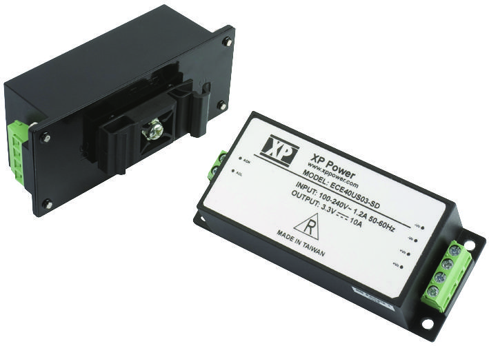 XP Power ECE40US09 for sale