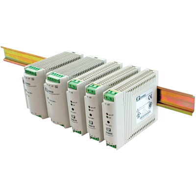 XP Power ECE40US09 for sale