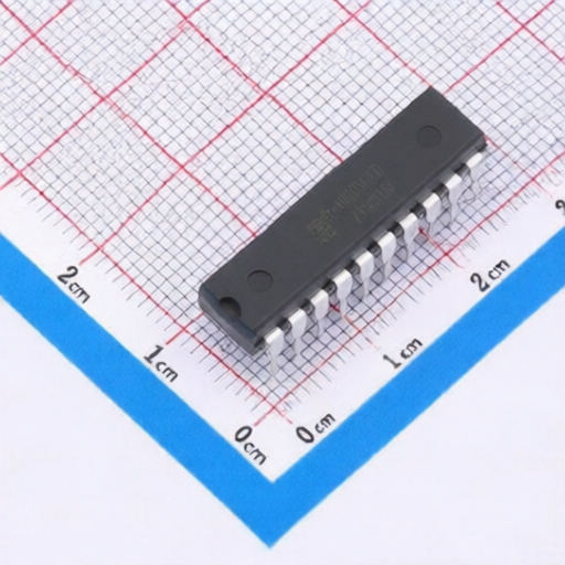 GR 74HC541D for sale