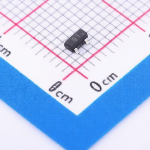 Guangdong Hottech BAS40 for sale