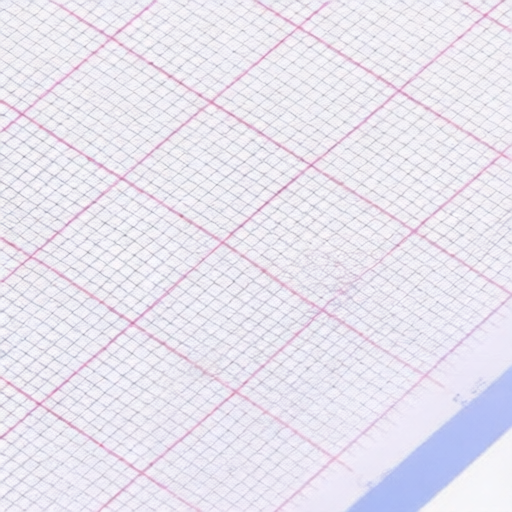 CCO(Chian Chia Elec) MF1/8W-9.1Ω±1% T for sale