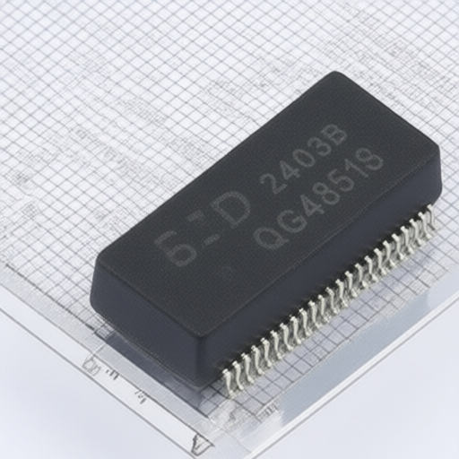 CND-tek QG4851S for sale