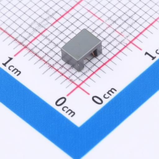 Coilank ACM4532T800W2 for sale
