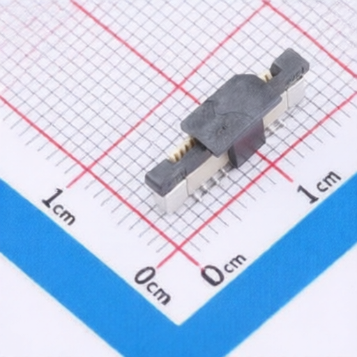 hanxia HX FPC 0.5-20P LTH2.0 for sale