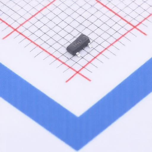 LRC LMBD3004ALT1G for sale