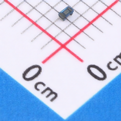MYX MWI0402IFR39KST-HF for sale
