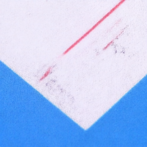 PJSEMI ESDU5V0ADF for sale