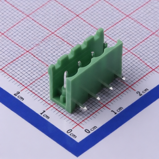 XINLAIYA XY2500R-C-5.08-4P for sale