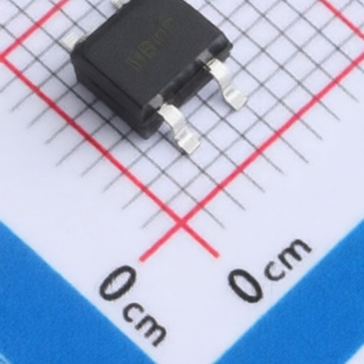 LangJie MB10S for sale