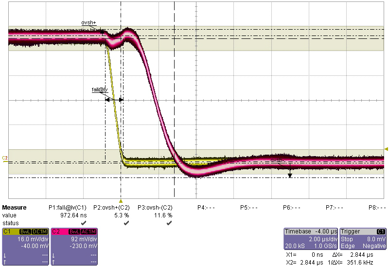 LEM HO 25-NP/SP33-1000 for sale