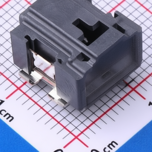 Amphenol 10142344-204KLF for sale