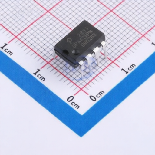 POWER INTEGRATIONS DPA425PN for sale