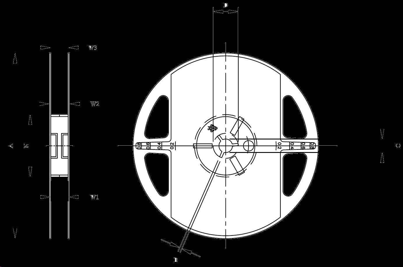 U-BLOX ANNA-B112-01B for sale