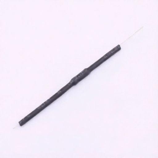 LangJie RXF-1WS-10R-80mm-B-4-16 for sale