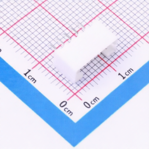 SHOU HAN 2.0mm-5P ZZ for sale