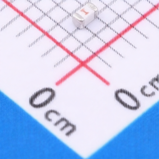 BOURNS SF-0603SP200M-2 for sale