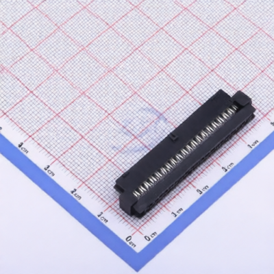 MOLEX 875684093 for sale