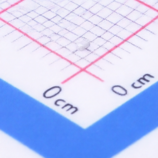 Darfon Elec C1005NP0229CGT for sale
