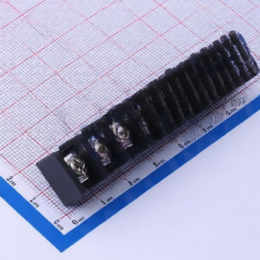 DORABO DBT30C-8.25-7P-BK-P for sale