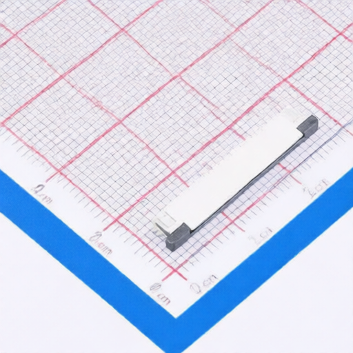 HDGC 0.8K-BS-24PWB(H=2.0) for sale