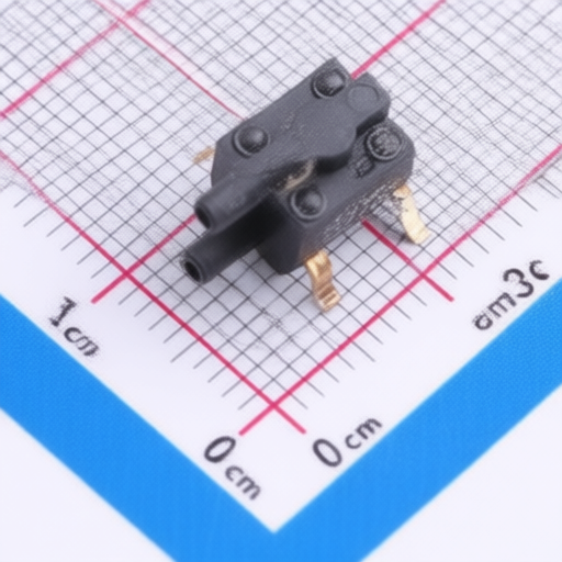 Honeywell 26PC15SMT for sale