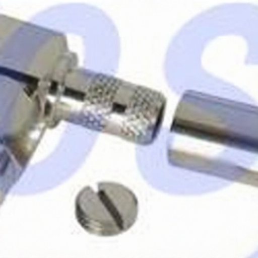 L-com BAC02 for sale