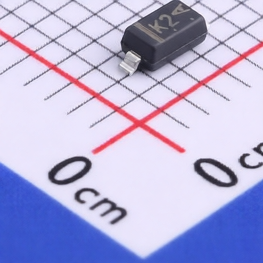 Slkor MMSZ5252B for sale