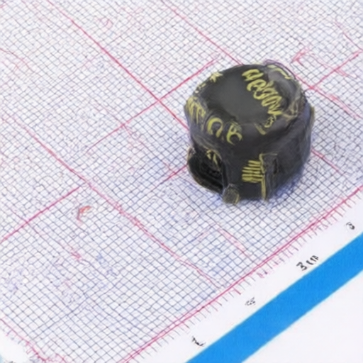 Econd 680uF63V13x25KM for sale