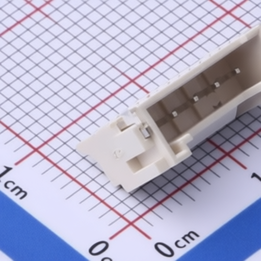 CNJM CNJMA2008WR-S-5P for sale