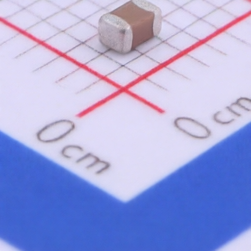 IHHEC C0805X222K501T for sale