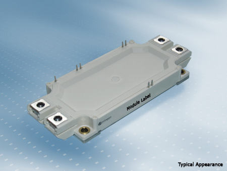 Infineon FF225R12ME4 for sale