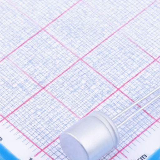 DMBJ JBLH2101M050D090RLM 100UF 50V for sale