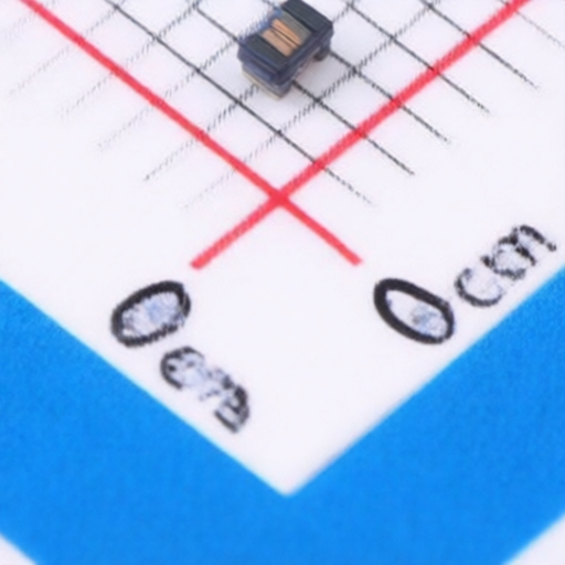 MYX MWI0603IF2R7KST-HF for sale