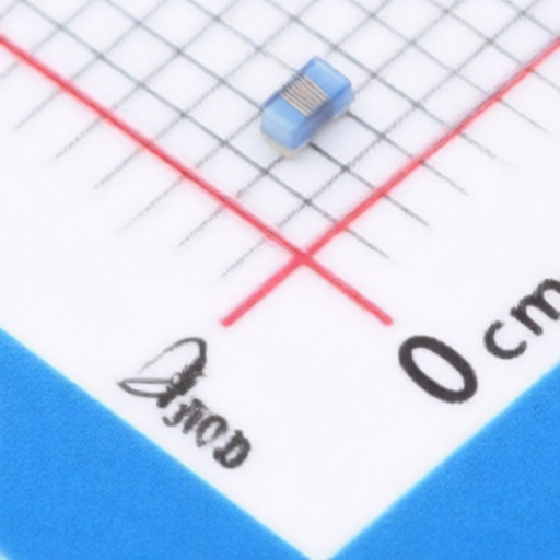 MYX MWI0603UC39NJST-HF for sale