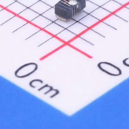 EMTEK LCF0603-47NJ-T for sale