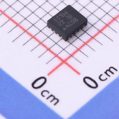 NXP NTS0104BQ,115 for sale