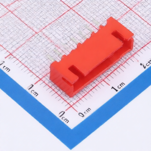 Hanbo Electronic WAFER-XH254Z-7AH for sale