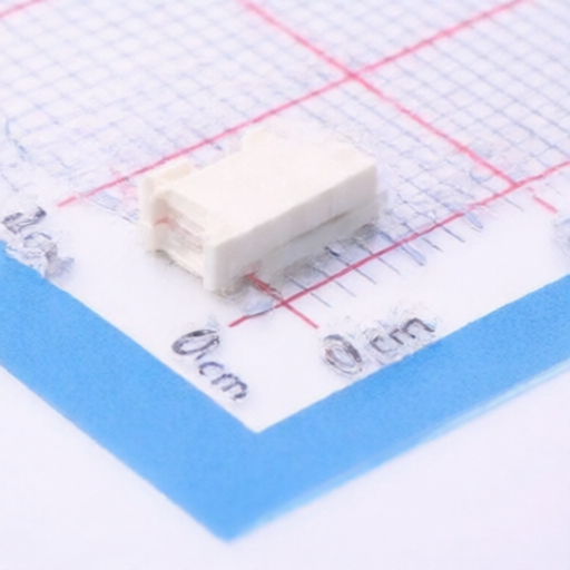 HDGC 0.5K-1.5W-10PWB for sale