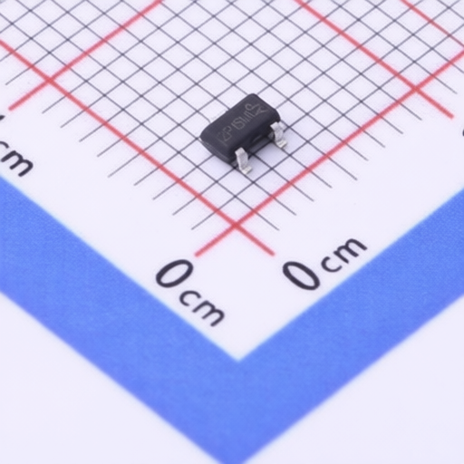 HUASHUO HSS2P15 for sale