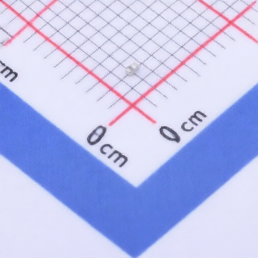 HYHONGYEX HBLS1005-1N5S for sale