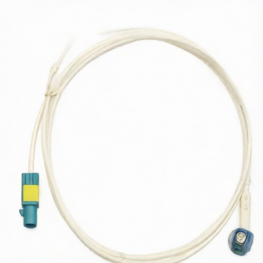 XKB Connection XZ81-K1M-1000-K1FRW-ZZ for sale