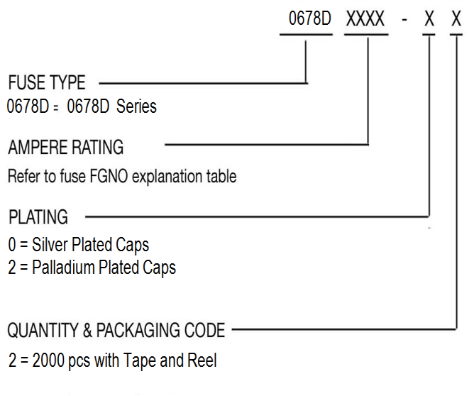 Bel Fuse 0678D1000-02 for sale