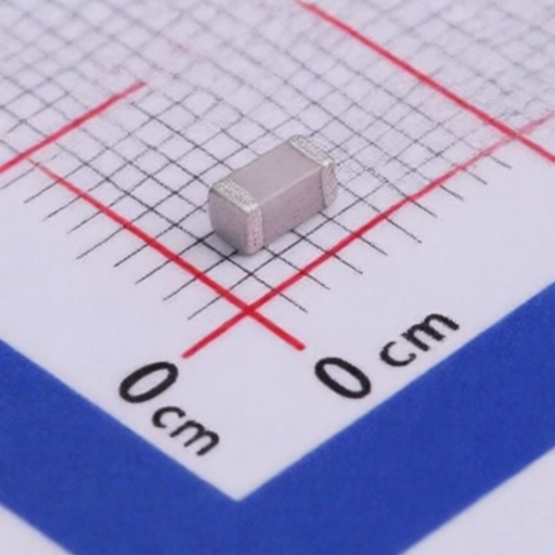 IHHEC C1206N331J102T for sale