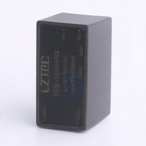 LZTEC LD20-23B05R2 for sale