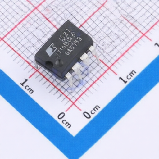 POWER INTEGRATIONS LYT0002P for sale