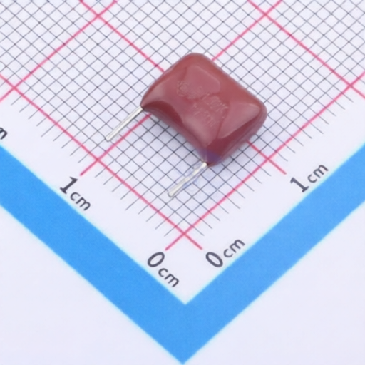 STE B23B152KJ138095075040EOJ for sale