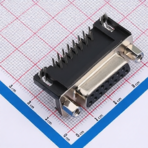 XKB Connection X0315FT17B2H for sale