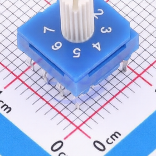 BIWIN RS8177H for sale