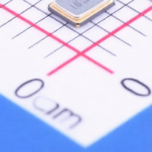 SJK 7E16000E09UCG for sale