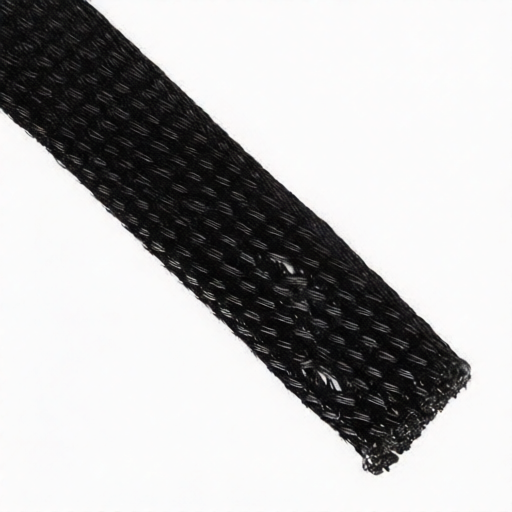 Alpha Wire G1202IN BK007 for sale